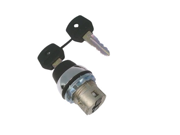 SPRECHER & SCHUH D7M-KM21