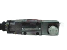 0811402021 by BOSCH