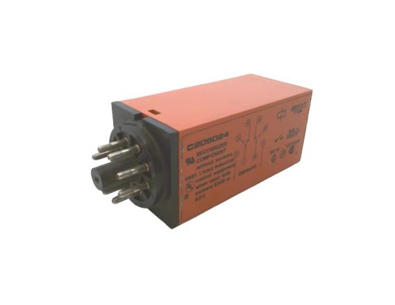 CARLO GAVAZZI B208220060