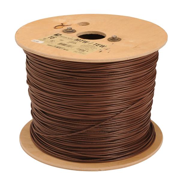 MACHINE TOOL WIRE 18MT71