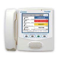 JERON ELECTRONIC SYSTEMS INC 2082