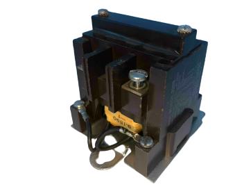 EATON CORPORATION 9560CH390B