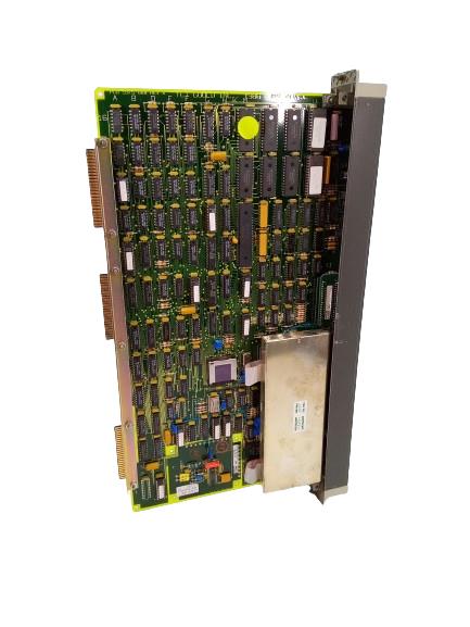 SCHNEIDER ELECTRIC AM-S975-103