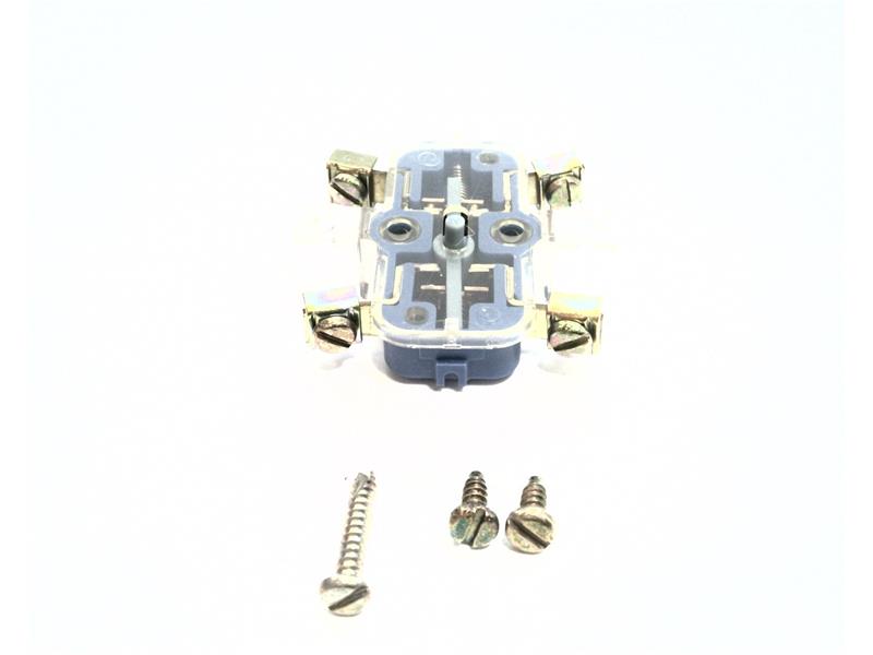 DANAHER CONTROLS 5M-069