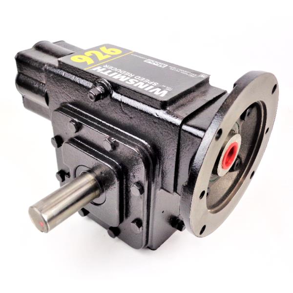 WINSMITH 926MDNE42000B7