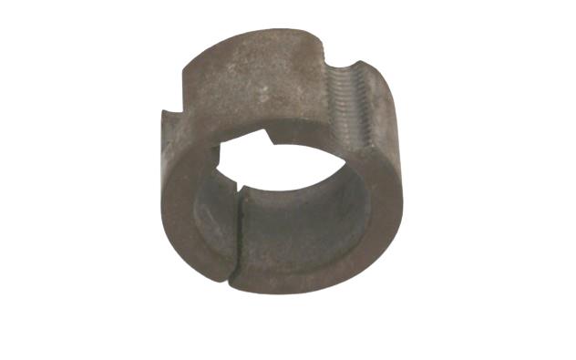 ASEA BROWN BOVERI 119590