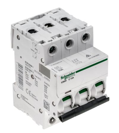 SCHNEIDER ELECTRIC A9F54310