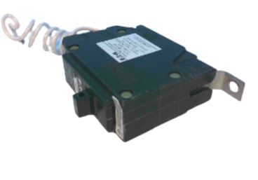 EATON CORPORATION QB1015GF