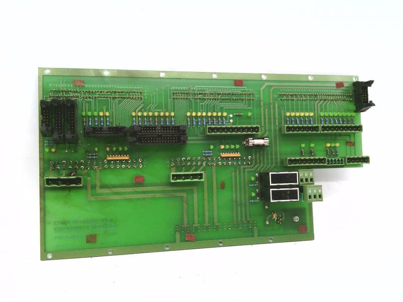 COMPUTECHNIC P6S5MO30