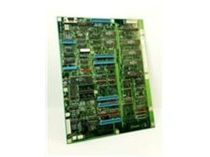 JOHNSON CONTROLS 31-1216-01