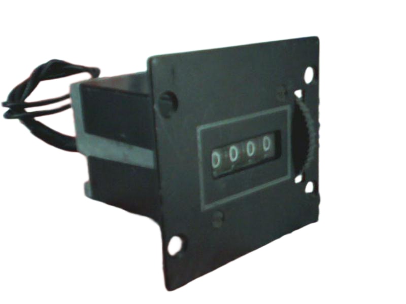 TRUMETER P1-1284