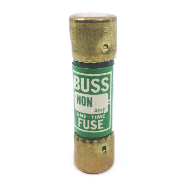 EATON CORPORATION NON-30