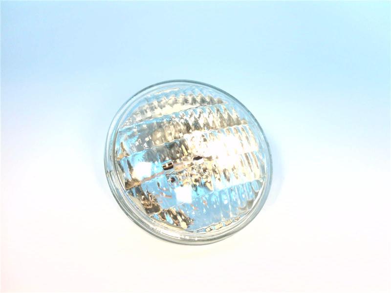 GENERAL ELECTRIC 4411