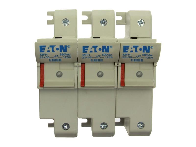 EATON CORPORATION CH223DNIU