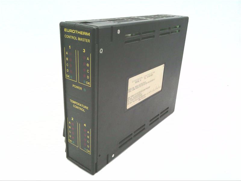 INVENSYS ECMA1/FA101/TC2/TC2/TC2/TC2/(A0/101V032/0)/