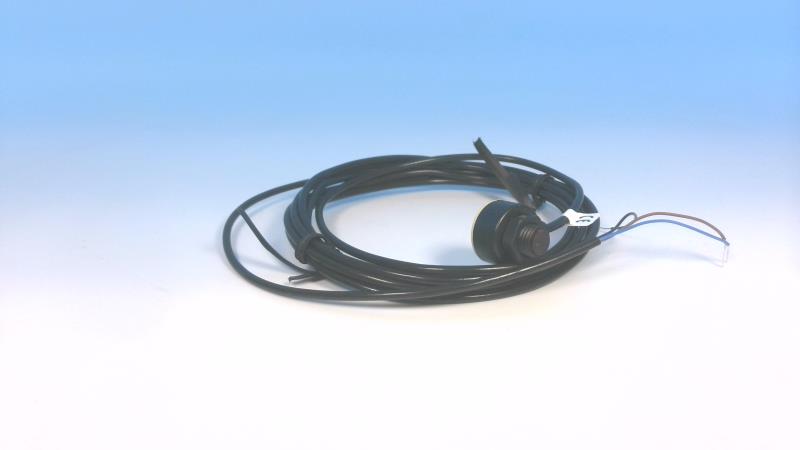 BANNER ENGINEERING T8RN6R