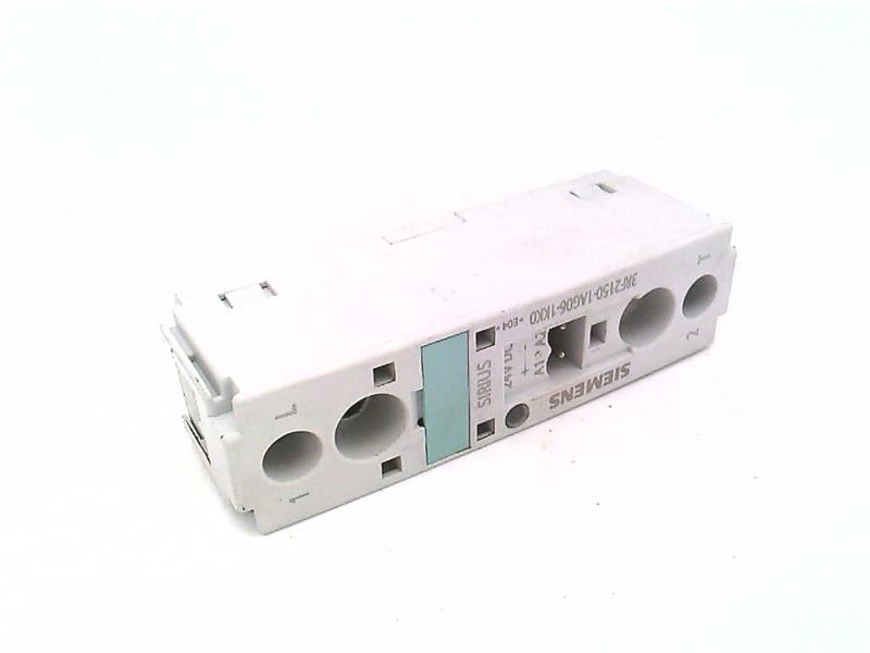 SIEMENS 3RF2150-1AG06-1KK0