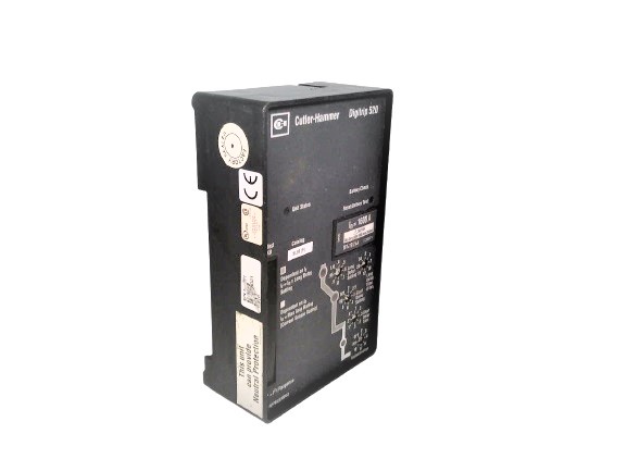 EATON CORPORATION 5LSI (F)