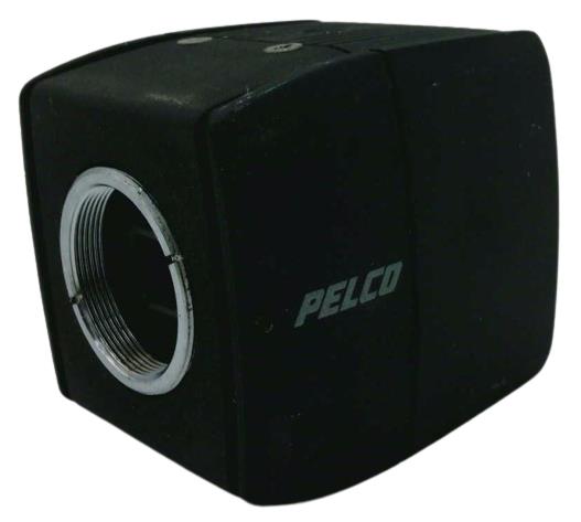 MCC1370H2 by SCHNEIDER ELECTRIC