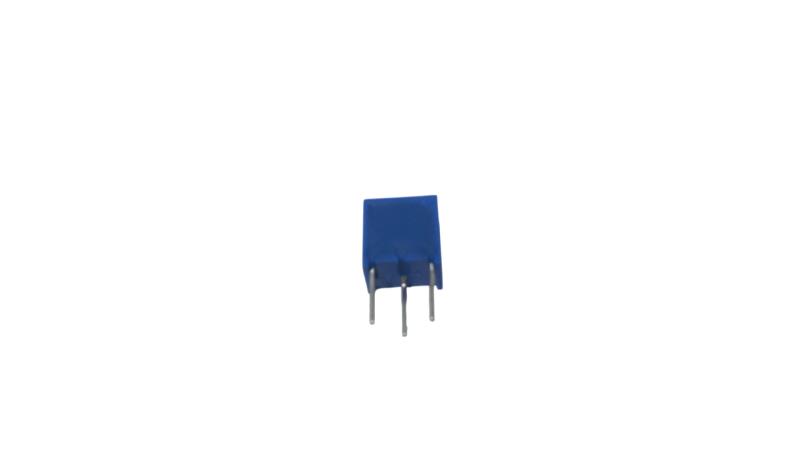BOURNS PV37W201C01B00
