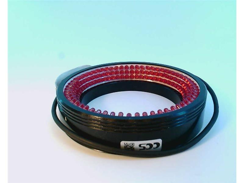 OMRON CCS-LDR2-100RD2-LA