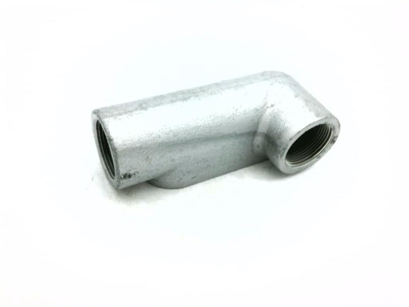 EATON CORPORATION LR48