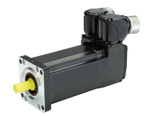 SCHNEIDER ELECTRIC SH055/80009/0/0/00/00/00/00/00