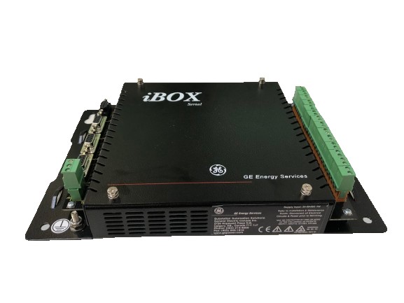 GENERAL ELECTRIC 505-0100