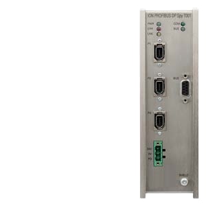 6AT1124-1BA00-5XA0 by SIEMENS