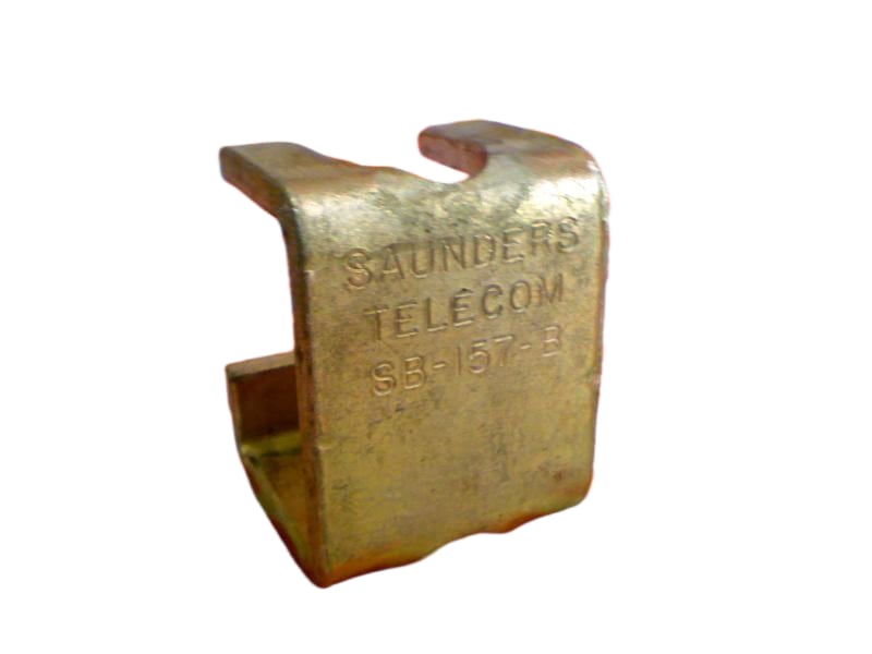SB157BYZ by EATON CORPORATION