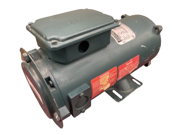 ASEA BROWN BOVERI T56S1021A-HH