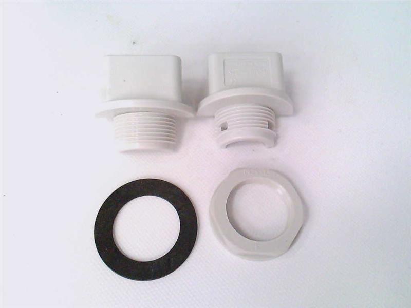 WEIDMULLER 1826660000