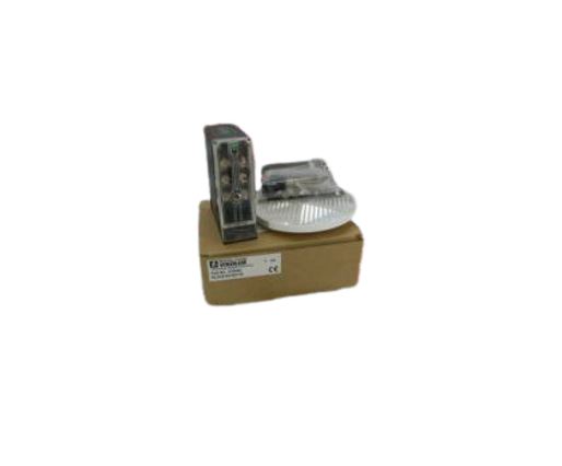 PEPPERL & FUCHS RLK25-55/35/116