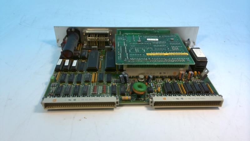 ASEA BROWN BOVERI 492-109-401