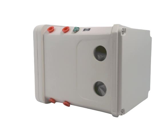 ASEA BROWN BOVERI TB82PH2110210