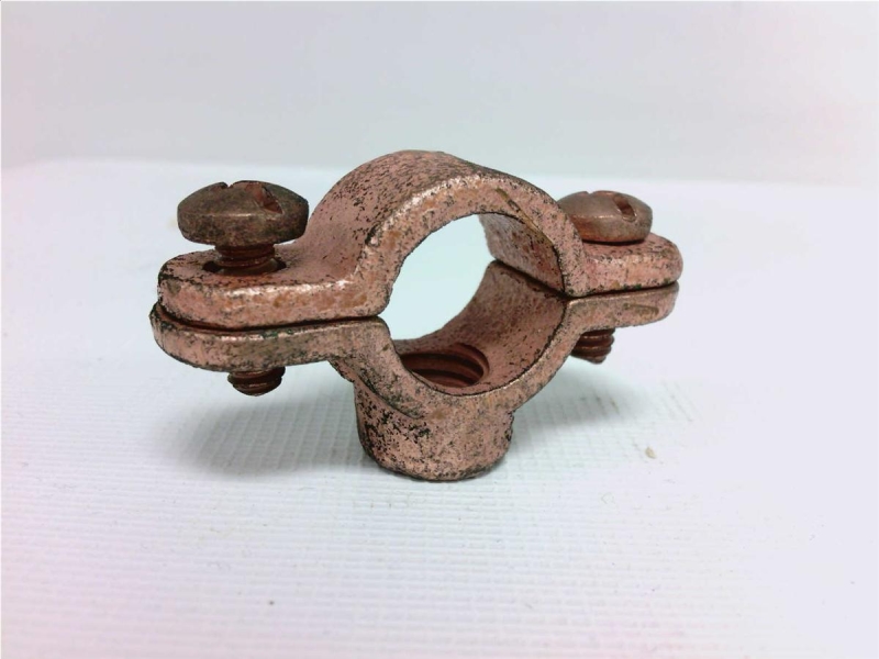 PRAIRIE HOME PRODUCTS INC 26342