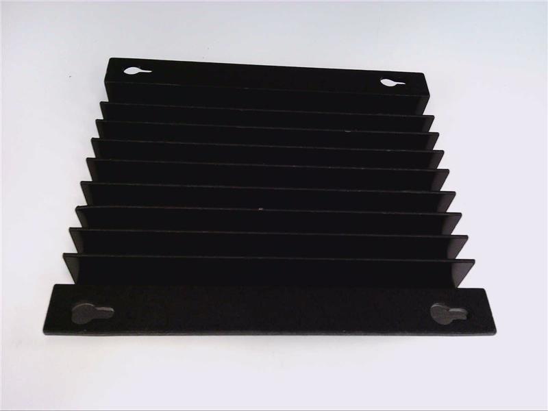 ASEA BROWN BOVERI BC143