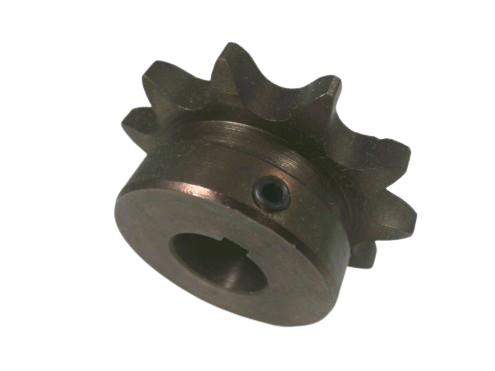 REGAL REXNORD H5011X3/4