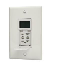 NSI INDUSTRIES SS703ZA