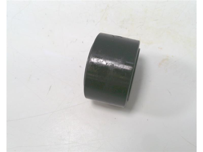 REGAL REXNORD CCYR 1 1/4 S