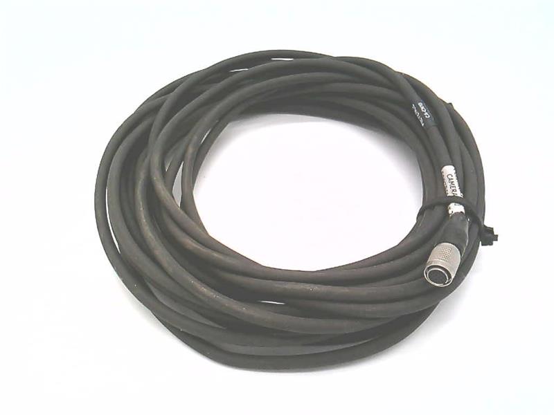 KEYENCE CORP CA-CN10