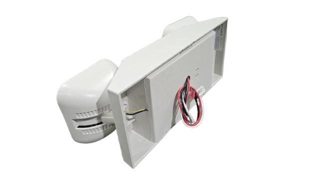 LITHONIA LIGHTING 13M588