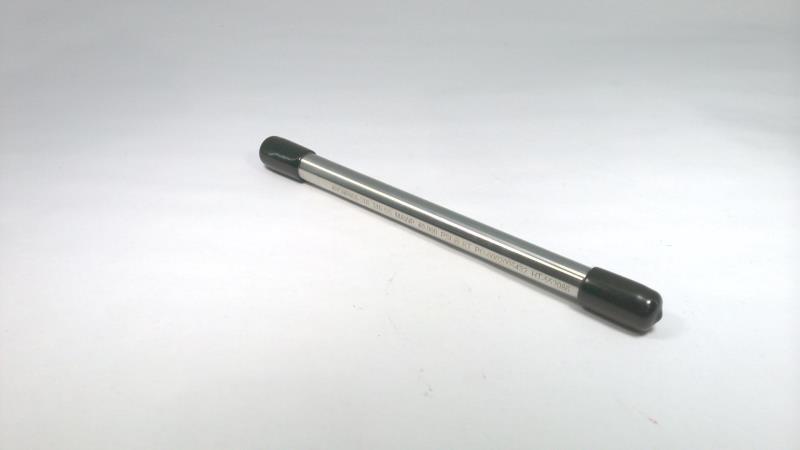 PARKER 40CN9908-316