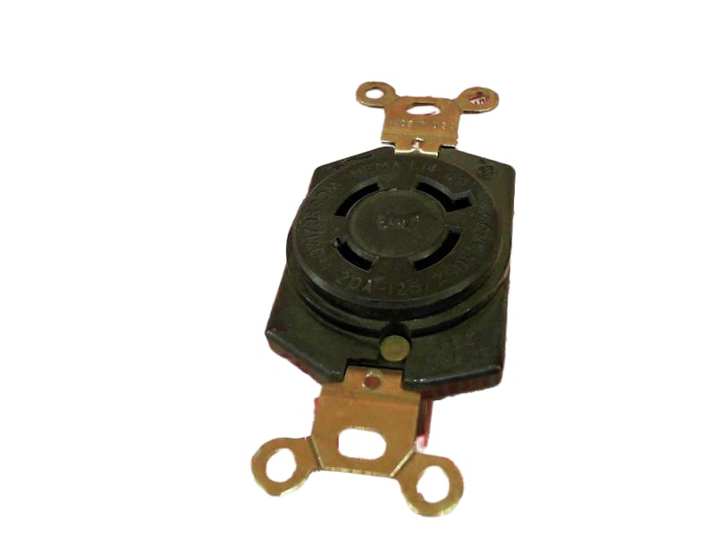 EAGLE ELECTRIC WC596