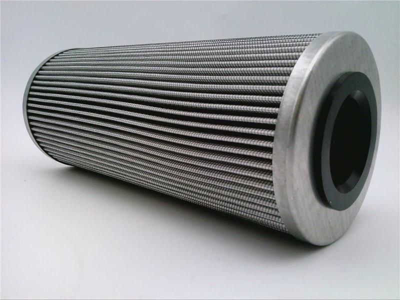 STAUFF RTE-48-G-10-B