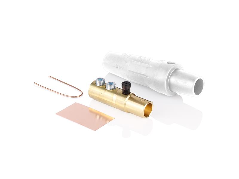 LEVITON 16D33-4UW