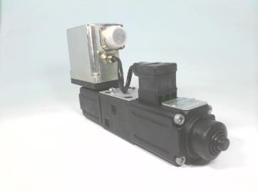 ATOS DHZO-AEB-NP-071-L3 10