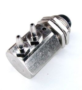 C021707 by PNEUMADYNE