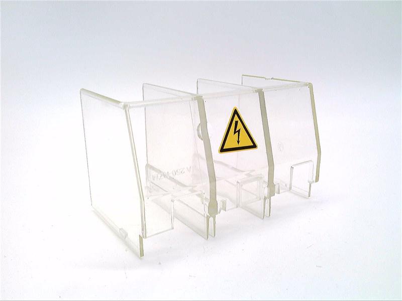 EATON CORPORATION KA250-NZM7