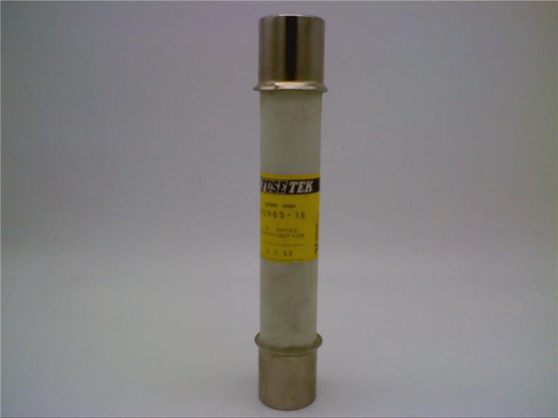 FUSE TEK FC465-1E